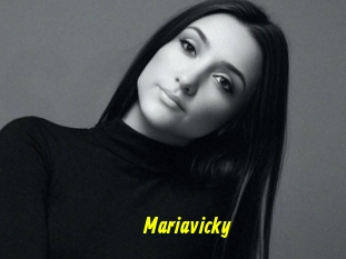 Mariavicky