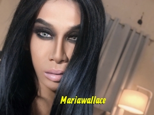 Mariawallace