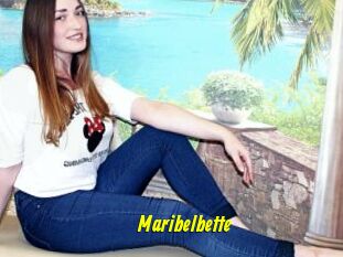 Maribelbette