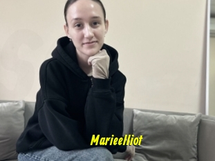 Marieelliot