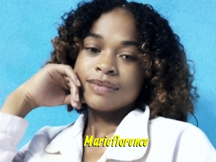 Marieflorence