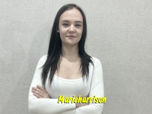 Marieharrison