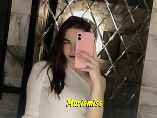 Mariemiss