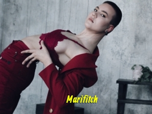 Marifitch