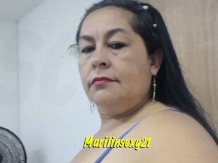 Marilinsexy21