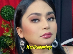 Mariloudomingo