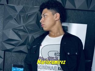 Marioramirez