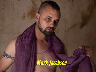 Mark_jacobson