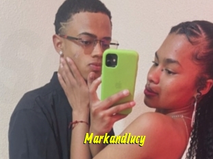 Markandlucy