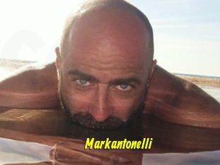 Markantonelli