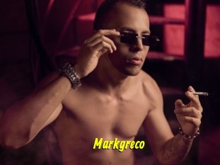 Markgreco