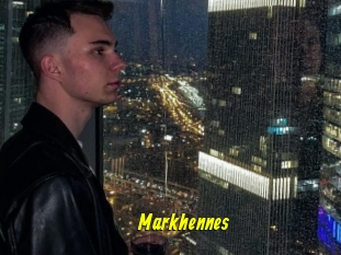 Markhennes