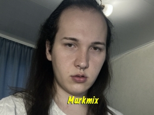 Markmix