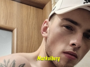 Markolberg