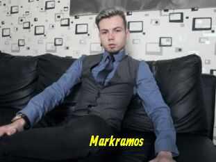 Markramos