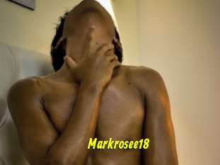 Markrosee18