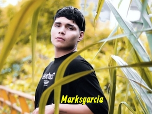 Marksgarcia