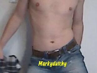 Markydutchy