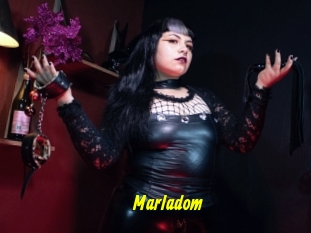 Marladom