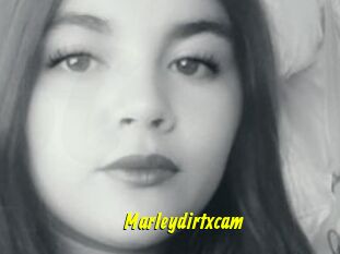 Marleydirtxcam