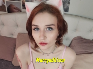 Marryadkison