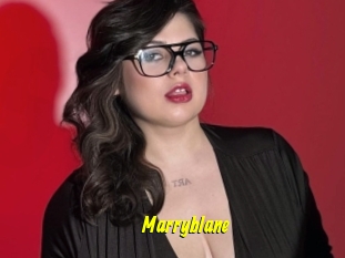 Marryblane