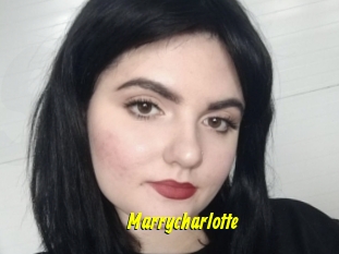Marrycharlotte