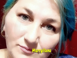 Marrylluna