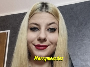 Marrymenedez