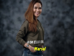 Marsal