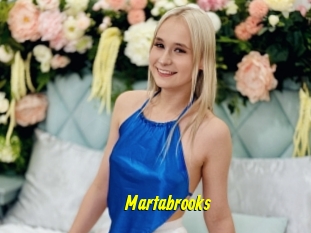 Martabrooks