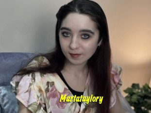Martataylory