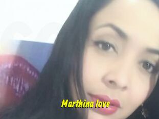 Marthina_love