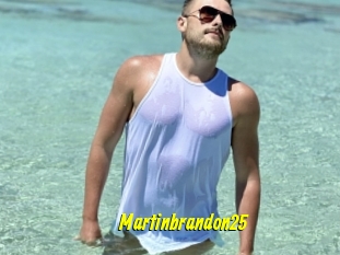 Martinbrandon25