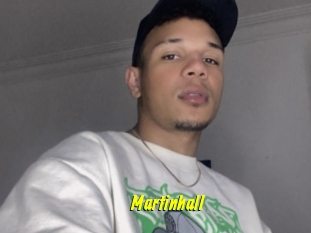 Martinhall