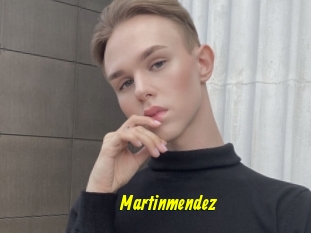 Martinmendez