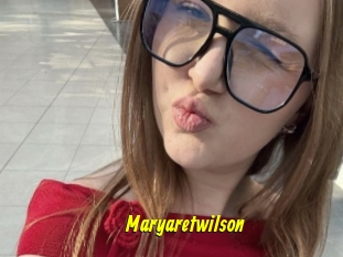 Maryaretwilson