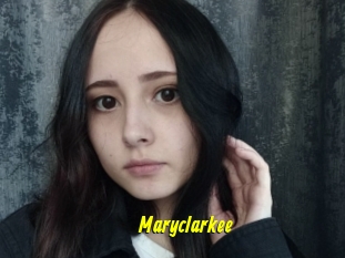 Maryclarkee