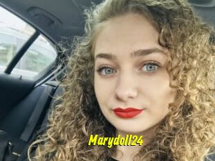 Marydoll24