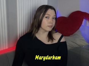 Marydurham