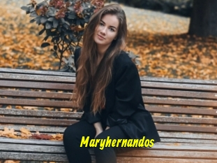 Maryhernandos