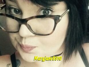 Maryjane8910