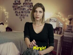 Maryjet