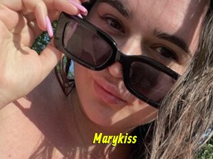 Marykiss