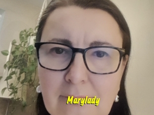 Marylady