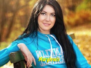 Marylewis
