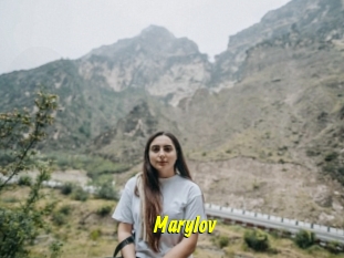 Marylov