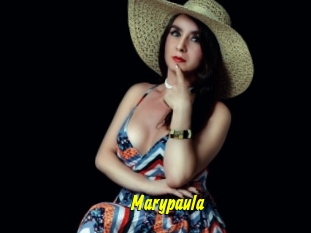 Marypaula