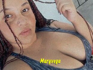 Maryvega