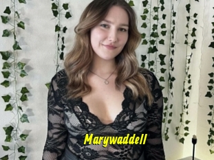 Marywaddell